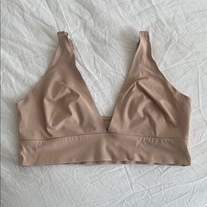 Everlane bra